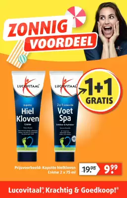 Lucovitaal folder (geldig t/m 12-07)