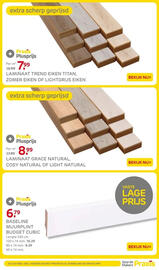 Praxis folder week 28 Pagina 13