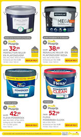 Praxis folder week 28 Pagina 18