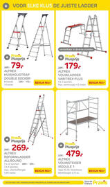 Praxis folder week 28 Pagina 24