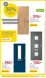 Praxis folder week 28 Pagina 29