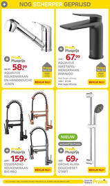 Praxis folder week 28 Pagina 3