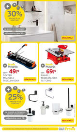 Praxis folder week 28 Pagina 7