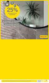 Praxis folder week 28 Pagina 9