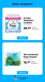 Plein.nl folder Pagina 14
