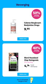 Plein.nl folder Pagina 3