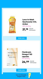 Plein.nl folder Pagina 5
