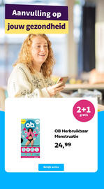 Plein.nl folder Pagina 6