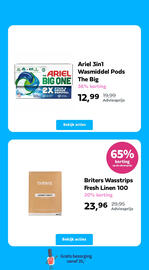 Plein.nl folder Pagina 8