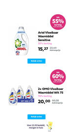Plein.nl folder Pagina 9