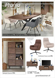 Pronto wonen folder week 28 Pagina 2