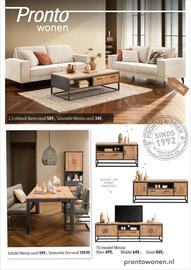 Pronto wonen folder week 28 Pagina 5
