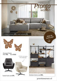 Pronto wonen folder week 28 Pagina 6