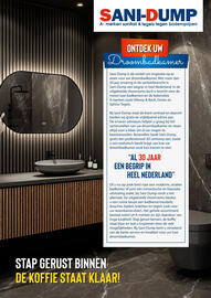 Sani-Dump folder Pagina 3