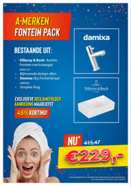 Sani-Dump folder Pagina 4