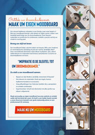 Sani-Dump folder Pagina 5