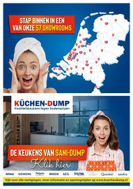 Sani-Dump folder Pagina 7