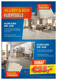 Sani-Dump folder Pagina 8
