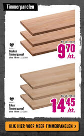 Hornbach folder Pagina 10