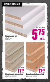 Hornbach folder Pagina 11