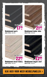 Hornbach folder Pagina 12