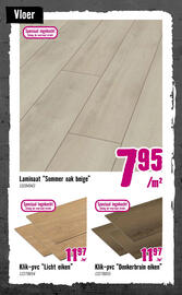 Hornbach folder Pagina 14