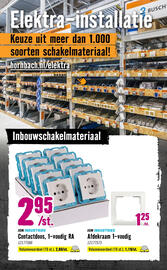 Hornbach folder Pagina 16