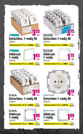 Hornbach folder Pagina 17