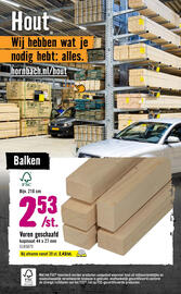 Hornbach folder Pagina 2