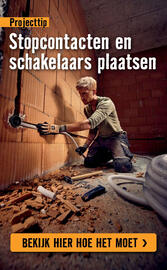Hornbach folder Pagina 20