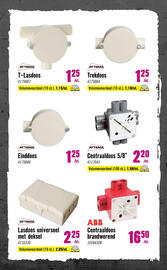 Hornbach folder Pagina 22