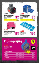 Hornbach folder Pagina 23