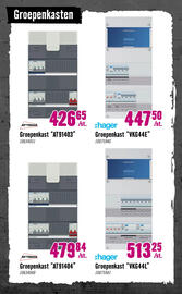Hornbach folder Pagina 24