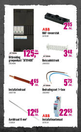 Hornbach folder Pagina 25