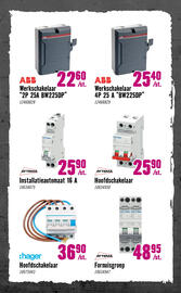 Hornbach folder Pagina 26