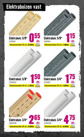 Hornbach folder Pagina 27