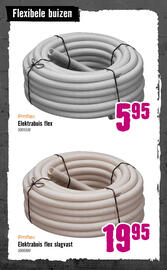 Hornbach folder Pagina 28