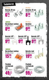 Hornbach folder Pagina 29