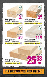 Hornbach folder Pagina 3