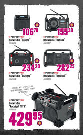 Hornbach folder Pagina 32