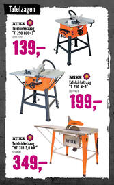 Hornbach folder Pagina 33