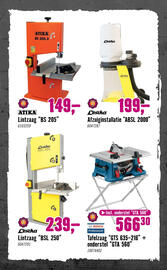 Hornbach folder Pagina 34