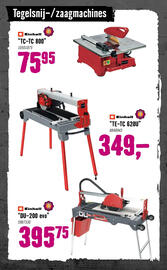 Hornbach folder Pagina 35