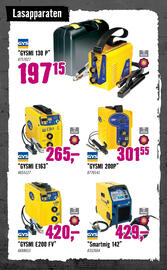 Hornbach folder Pagina 37