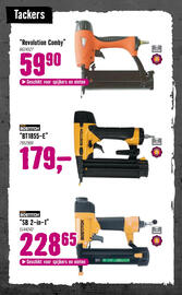 Hornbach folder Pagina 38