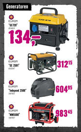 Hornbach folder Pagina 39