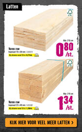 Hornbach folder Pagina 4