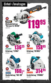 Hornbach folder Pagina 40