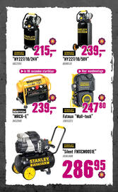 Hornbach folder Pagina 45