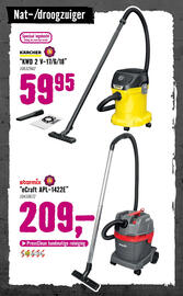 Hornbach folder Pagina 46